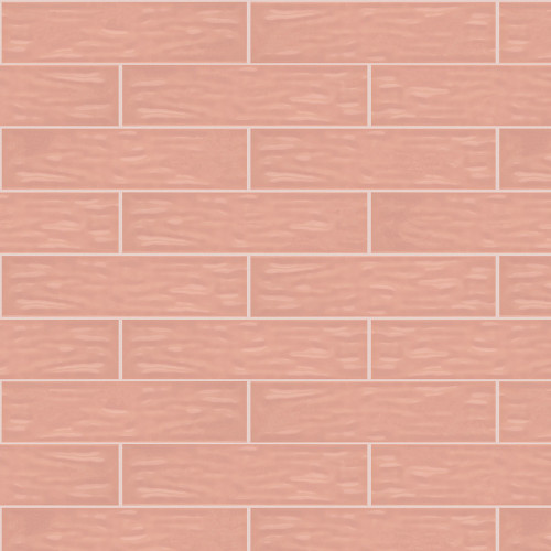 First Lady Pink First Lady Pink