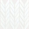 White White