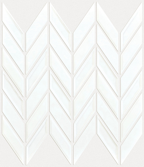 White White