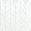 White White