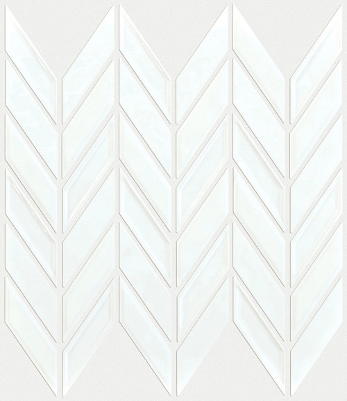 White White