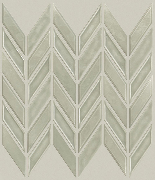 Taupe Taupe