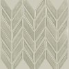 Taupe Taupe