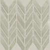 Taupe Taupe