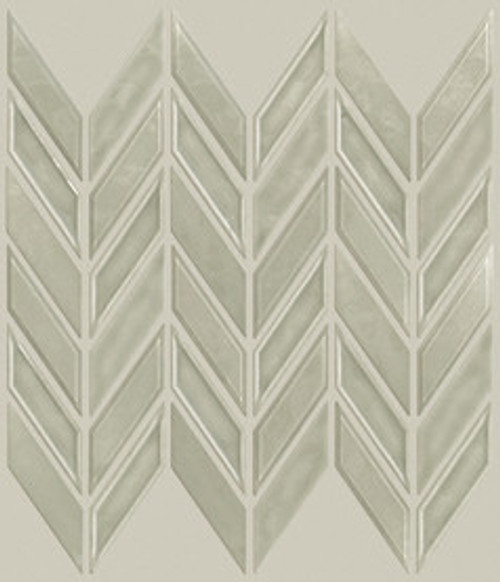 Taupe Taupe