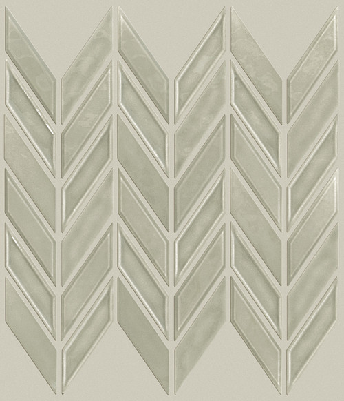 Taupe Taupe