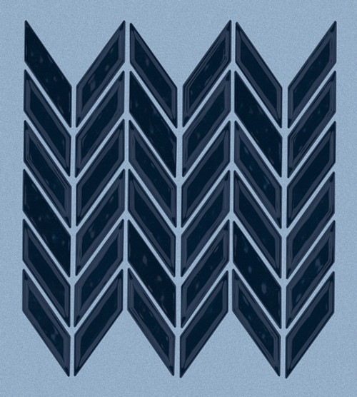 Midnight Blue Midnight Blue