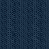 Midnight Blue Midnight Blue
