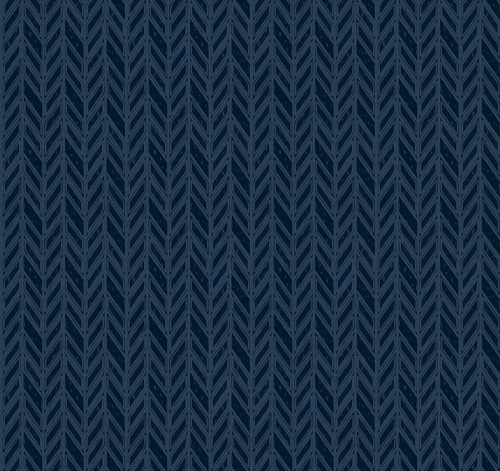 Midnight Blue Midnight Blue