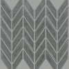 Dark Grey Dark Grey