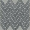 Dark Grey Dark Grey