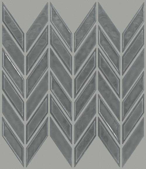 Dark Grey Dark Grey