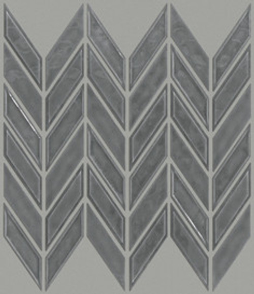 Dark Grey Dark Grey