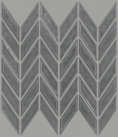 Dark Grey Dark Grey