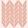 First Lady Pink  