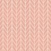 First Lady Pink  