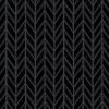 Black Black