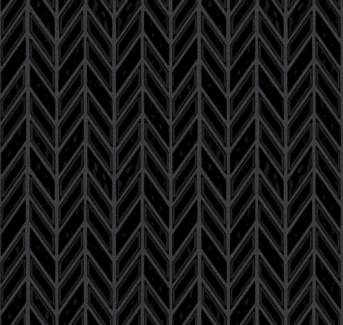 Black Black