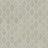 Taupe Taupe