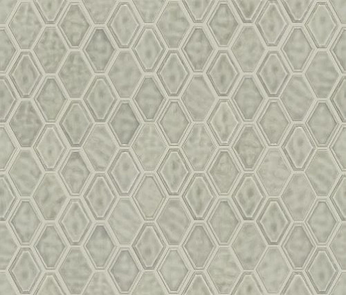 Taupe Taupe