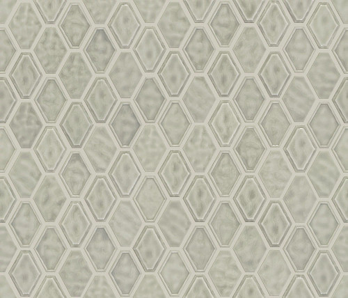 Taupe Taupe