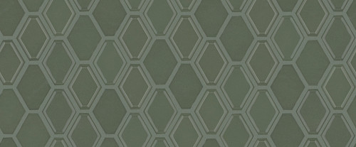 Moss Green Moss Green