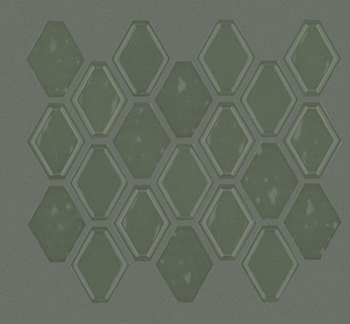 Moss Green Moss Green