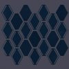 Midnight Blue Midnight Blue