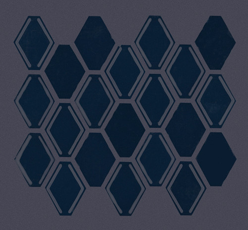 Midnight Blue Midnight Blue