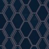 Midnight Blue Midnight Blue