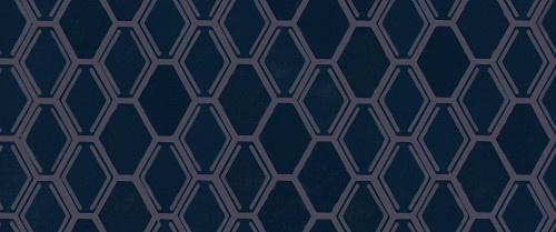 Midnight Blue Midnight Blue