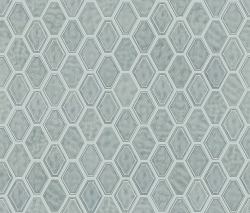Light Grey Light Grey