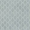 Light Grey Light Grey
