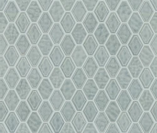 Light Grey Light Grey