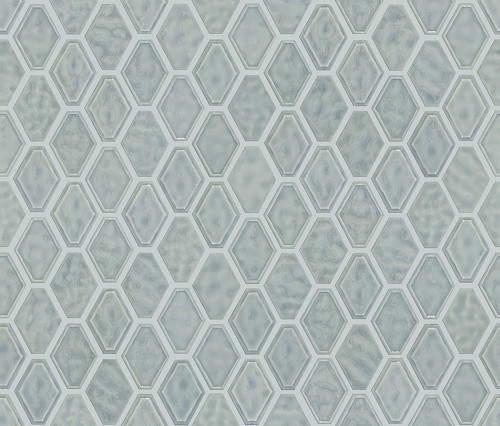 Light Grey Light Grey