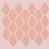 First Lady Pink First Lady Pink