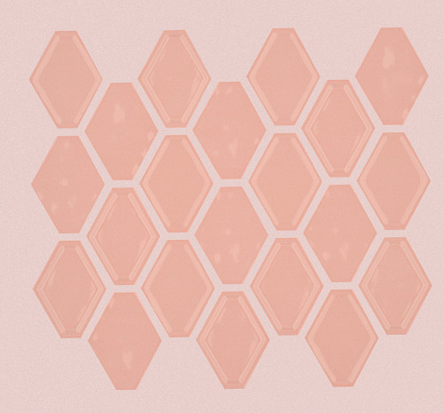 First Lady Pink First Lady Pink
