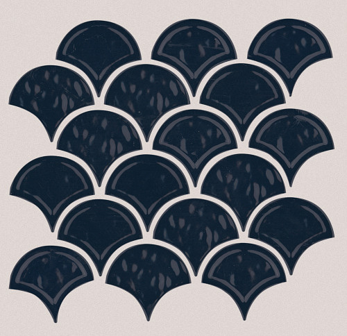 Midnight Blue Midnight Blue