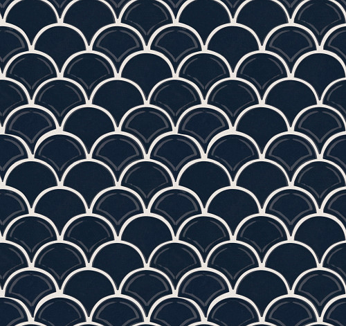 Midnight Blue Midnight Blue