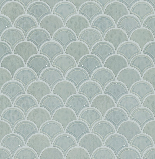 Light Grey Light Grey