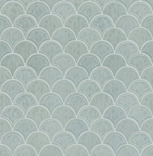 Light Grey Light Grey