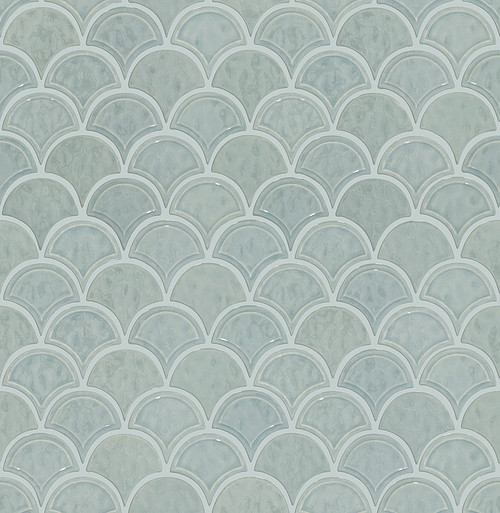 Light Grey Light Grey