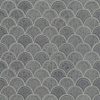 Dark Gray Dark Gray