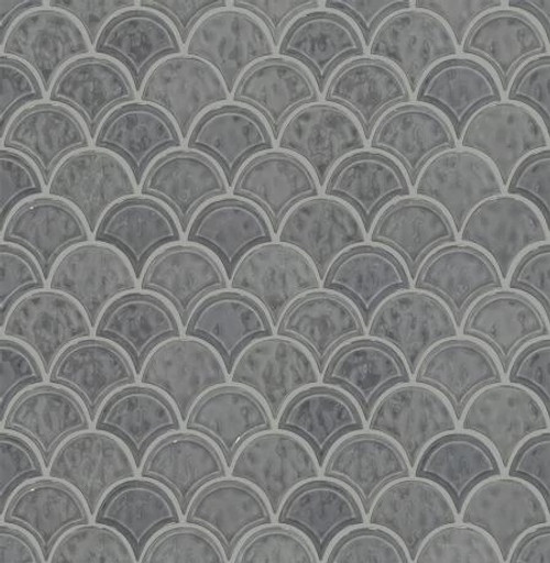 Dark Gray Dark Gray