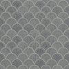 Dark Gray Dark Gray