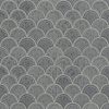 Dark Gray Dark Gray