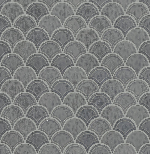 Dark Gray Dark Gray