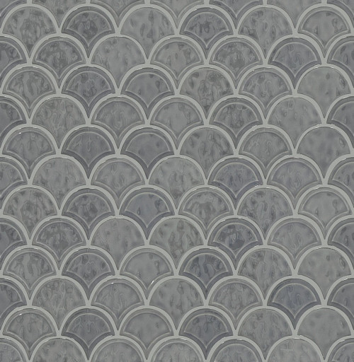 Dark Gray Dark Gray