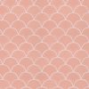 First Lady Pink  