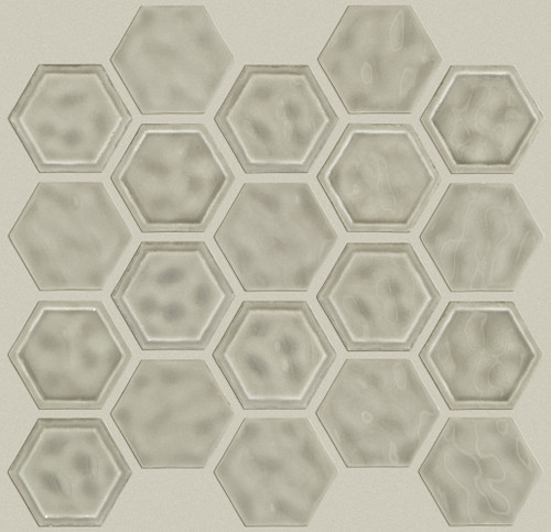 Taupe Taupe